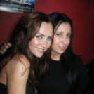 2014.10.04.Mamma Mia Szombat Kasza Tibi Dj:Balage Fotók:árpika