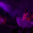 Mundo - Chris Lake & Andro 2014.07.19. (szombat)