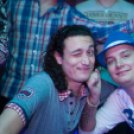 Club Neo 2012.12.29.