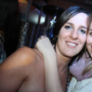 2013.03.02 Szombat Mamma Mia Dj:Balázska (2) Fotók:árpika