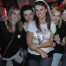 2016.05.14.Mamma Mia Cutler Night Dj:Balage Fotók:árpika