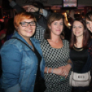 2015.10.02 Mamma Mia Pénteki Video Disco Dj:Hubik & Solymi Conga Photo by Árpika