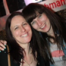 2014.04.18 Mamma Mia Irigy Hónaljmirigy Dj:Ice fotók:árpika