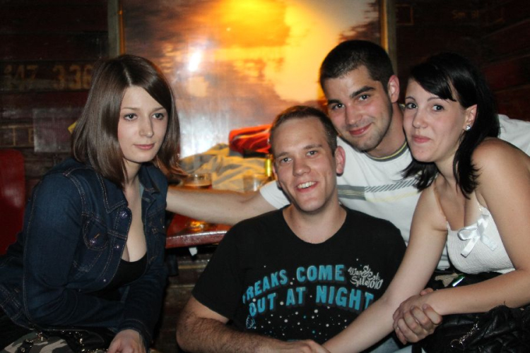 2013.05.01 Szerda Lapos Fotók.árpika