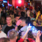 2019.10.05.Szombati Házibuli Dj:Náksi Fotók:árpika