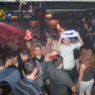 2014.12.17 szerda Lapos Dj:Marcee & Dj:Lisztes fotók:árpika