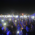 2019.08.19. Augusztus 20.-ai Fesztivál 2.nap