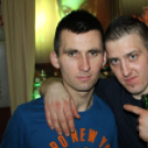 2014.05.24 Mamma Mia Kasza Tibi és a FeelharmonX Dj:Balage Fotók:árpika