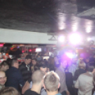 2013.02.05.Péntek Mamma Mia Kasza Tibi Élő Koncert (2) Fotók:árpika