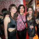 2015.03.28. Mamma Mia 2.Sugarbird Születésnapi Party Dukai Reginával Dj: Balage Solymi konga & Fellharmonx photo by árpika