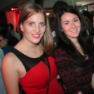 2015.10.30 Mamma Mia Dér Heni és Irány Las Vegas Dj:Ice&Solymi Conga:Photo:árpika