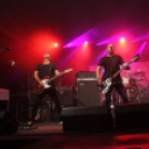 2017.08.19. Győri Augusztus 20. 3. nap Fotók:árpika 