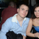 2013.04.17.Szerda Banhof Fotók:adrián