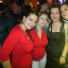 2017.05.20. Mamma Mia Szombati Házibuli Dj:Balage Fotók:árpika