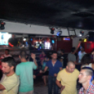 2017.08.04 Mamma Mia Bulanga Night Dj:Ice Fotók:árpika