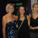 2015.08.07. Mamma Mia Pénteki Házibuli Dj:Ice Fotók:árpika