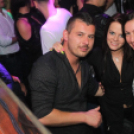 2017.04.22. Mamma Mia Szingli Party Dj:Balage&Solymi Conga Fotók:árpika