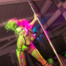 Club Mundo -  Muzzaik 2013.07.06. (szombat) (Fotók: Mundo)