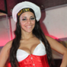 2014.05.24 Mamma Mia Kasza Tibi és a FeelharmonX Dj:Balage Fotók:árpika