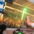 Mundo - Chris Lake & Andro 2014.07.19. (szombat)