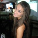 2016.03.11 Mamma Mia Pezsgőt a Csajoknak Party Dj:Hubik&Solymi Conga Fotók:árpika