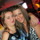 2014.11.21.Mamma Mia Ballantines Night Dj:Hubik & Solymi Konga fotók:árpika