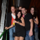 2013.05.24.Péntek Lapos Fotók.Adrián