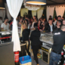 2015.05.16 Mamma Mia Szombati Házibuli Dj:Balage & Solymi Konga Photo by Árpika