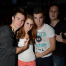 2013.11.06 Szerda Lapos fotók:adrián