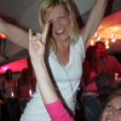 2013.05.03 Péntek Mamma Mia Video Disco Dj:Hubik