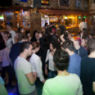 Lapos 2013.03.08. (péntek) (1) (Fotók: K. Balázs)