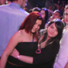 Club Vertigo - Chris Lawyer 2013.03.23. (szombat) (2) (Fotók:Vertigo)