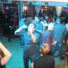 2017.01.19.Mamma Mia Hoppáré Live Dj:Ice&Solymi Conga Fotók:árpika