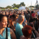 2018.08.20. Győr Augusztus 20. 3. nap Fotók:árpika 