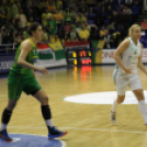 2013.03.25.Vasárnap Magyar kupa dömtő Hat-Agro Uni Győr-UE Sopron (1) fotók:árpika