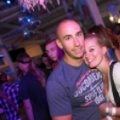 Club Mundo -  Made in Ibiza Show - SAILOR 2013.07.20. (szombat) (képek: Mundo)