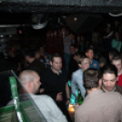 2013.03.13.Szerda Lapos Fotók:árpika