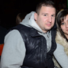 2013.04.13 Szombat Lapos Hipp-Hopp Party Fotók:adrián 