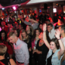 2014.10.10.Mamma Mia R'N'B All Stars Dj:Ice Fotók:árpika