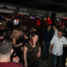 2016.10.21.Mamma Mia Pénteki Házibuli Dj:Ice Fotók:árpika