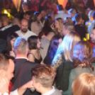 2019.11.30. Mamma Mia Szombati Házibuli DJ:Balage Fotók:árpika