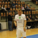 2013.10.13. Vasárnap Összefogás Gála Fotók:árpika