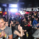 2017.10.28.Mamma Mia Halloween Party Dj:Balage Fotók:árpika