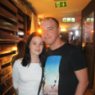 2018.04.14.Mamma Mia Szingli Party Dj:Balage Fotók:árpika