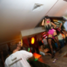 2014.07.26.Szombati Házibuli Dj:Balage Fotók:FaBa