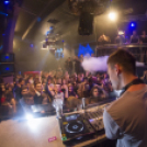 Club Vertigo - Andro 2015.02.07. (szombat)