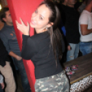 2015.11.21 Mamma Mia Szombati Házibuli Dj:Balage&Solymi Conga fotók.árpika