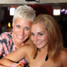 2013.08.24 Szombat Mamma Mia Video Disco Dj:Hubik fotók:árpika