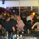 2019.10.19.Mamma Mia LaNoche Night Dj:Giga Fotók:árpika