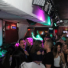 2017.04.08.Mamma Mia Szombati Video Disco Dj:Hubik Fotók:árpika